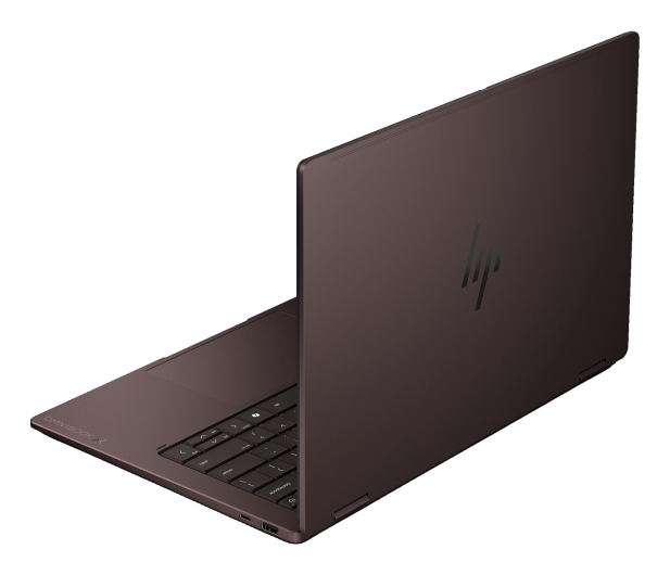 HP OmniBook X Flip 14 Ryzen AI 7-450/32GB/1TB/Win11 OLED Touch - 1574138 - zdjęcie 8